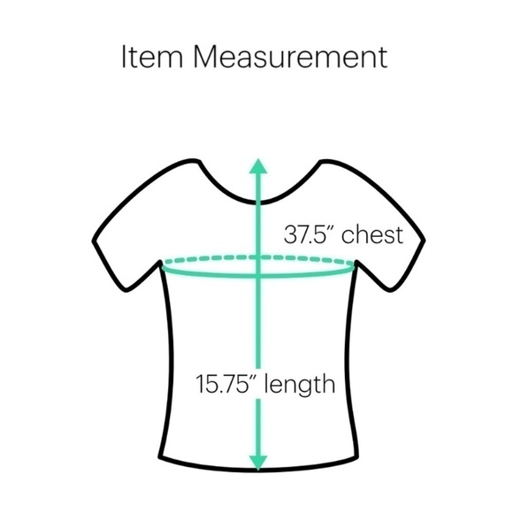 Forever 21 Cowl Neck Crop Top | SIZE M - Picture 3 of 4